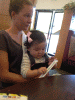 RLV_3502.jpg Thu Nov  7 21:59:18 2013