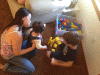 RLV_3505.jpg Thu Nov  7 21:59:18 2013
