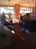 RLV_3510.jpg Thu Nov  7 21:59:19 2013