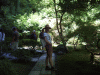 DSCF2974.jpg Thu Nov  7 21:59:51 2013
