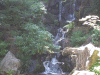 DSCF2989.jpg Thu Nov  7 21:59:55 2013
