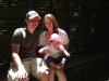 DSCF3030.jpg Thu Nov  7 22:00:06 2013