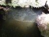 DSCF3031.jpg Thu Nov  7 22:00:06 2013