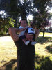 KLV_1798.jpg Thu Nov  7 22:00:21 2013
