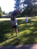 KLV_1801.jpg Thu Nov  7 22:00:22 2013