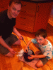 KLV_1900.jpg Thu Nov  7 22:01:11 2013