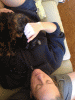 RLV_3607.jpg Thu Nov  7 22:01:14 2013