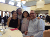 RLV_3573.jpg Thu Nov  7 22:00:55 2013