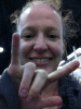 KLV_1873.jpg Thu Nov  7 22:01:04 2013
