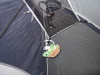DSCF3098.jpg Thu Nov  7 22:01:15 2013