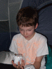 DSCF3105.jpg Thu Nov  7 22:01:16 2013