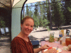 DSCF3115.jpg Thu Nov  7 22:01:21 2013