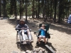 DSCF3116.jpg Thu Nov  7 22:01:22 2013
