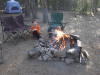 DSCF3118.jpg Thu Nov  7 22:01:23 2013