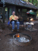 DSCF3123.jpg Thu Nov  7 22:01:27 2013