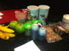 KLV_1914.jpg Thu Nov  7 22:01:23 2013