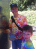 KLV_1915.jpg Thu Nov  7 22:01:24 2013