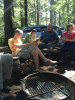 MINI_0037.jpg Thu Nov  7 22:01:24 2013