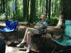 MINI_0044.jpg Thu Nov  7 22:01:25 2013