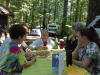 MINI_0049.jpg Thu Nov  7 22:01:26 2013