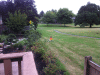 KLV_1921.JPG Fri Sep  6 17:17:56 2013