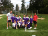 KLV_1930.JPG Sat Sep 14 12:50:39 2013