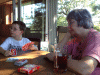 RLV_3656.JPG Sun Sep  8 16:27:34 2013