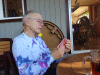 RLV_3658.JPG Sun Sep  8 16:27:39 2013