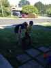 RLV_3669.JPG Sat Sep 14 15:32:41 2013