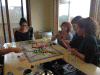 RLV_3702.JPG Sat Sep 28 11:51:22 2013