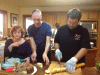 RLV_3714.JPG Sat Sep 28 18:50:34 2013