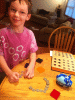 KLV_1963.JPG Fri Oct 11 07:37:20 2013