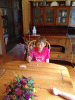 MINI_0082.JPG Sat Oct 12 10:28:33 2013