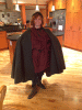 PAD_0166.JPG Thu Oct 31 17:26:22 2013