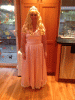 PAD_0169.JPG Thu Oct 31 17:41:08 2013