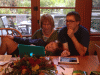 RLV_3736.JPG Sat Oct 12 17:43:36 2013