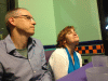 RLV_3750.JPG Fri Oct 18 19:14:56 2013