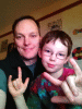 RLV_3754.JPG Tue Oct 22 18:58:58 2013