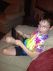 RLV_3755.JPG Wed Oct 23 07:01:58 2013