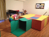 RLV_3764.JPG Wed Oct 23 18:30:42 2013
