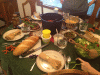 RLV_3790.JPG Mon Oct 28 17:31:00 2013