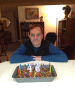 RLV_3796.JPG Mon Oct 28 18:24:01 2013