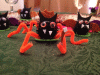 RLV_3802.JPG Mon Oct 28 18:25:49 2013