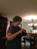 RLV_3813.JPG Mon Oct 28 18:26:42 2013