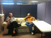 KLV_2035.JPG Tue Nov 26 16:17:49 2013