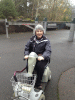 RLV_3819.JPG Fri Nov  8 11:30:43 2013