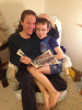 RLV_3828.JPG Fri Nov  8 20:53:20 2013