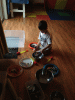 RLV_3829.JPG Sat Nov  9 09:59:56 2013