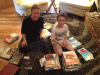 RLV_3832.JPG Sat Nov  9 11:37:54 2013