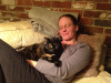 RLV_3848.JPG Wed Nov 13 00:04:52 2013